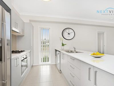 9 Orelia Close, Cameron Park