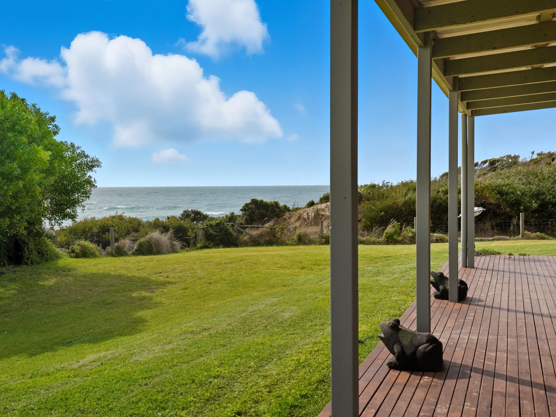 11 Mariner Court, Low Head