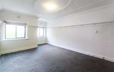 6 / 221 Avoca Street, Randwick