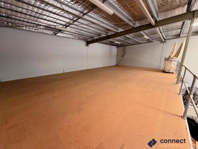 3 / 14 Logistics Place, Arundel