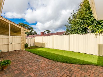 2/41 Dover Road, Scarborough