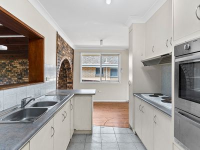 59 Morgan Avenue, Mount Warrigal