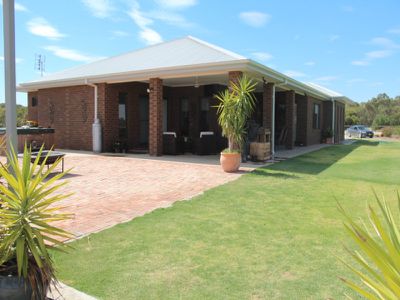 7 Fairview Court, Barham
