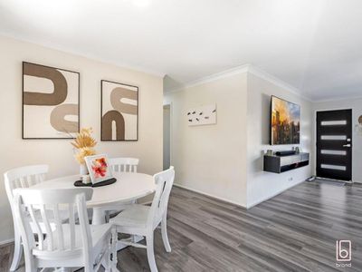 37 Jetty Avenue, Charmhaven