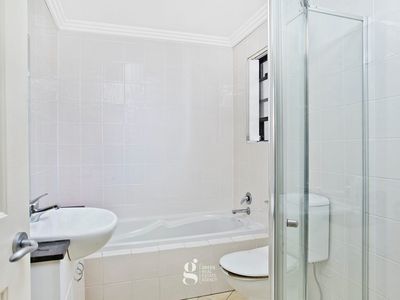 7 / 15-21 Webb Avenue, Hornsby