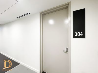 304B / 57 Middleborough Road, Burwood