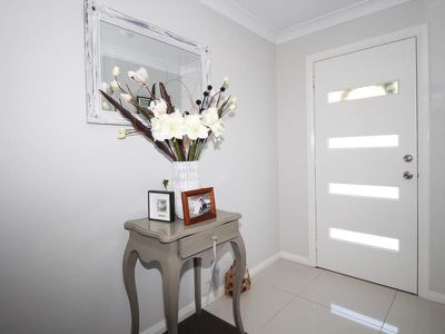 2 Cobb Avenue, Llanarth