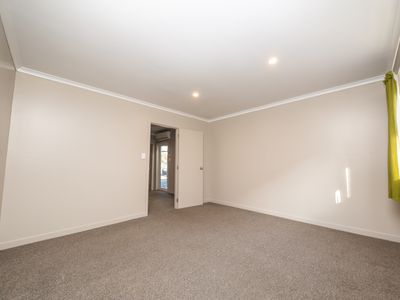 3 / 597 Andersons Bay Road, Musselburgh