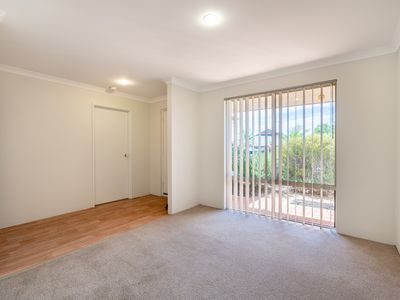 19 Kookynie Loop, Baldivis