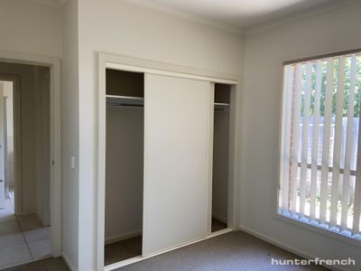 2/123 Merton Street, Altona Meadows