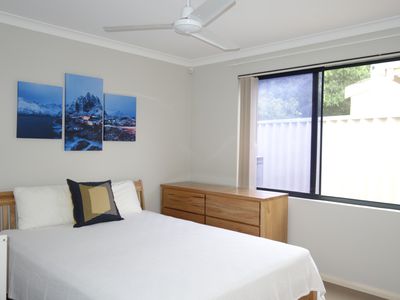 27 La Grange Street, Innaloo
