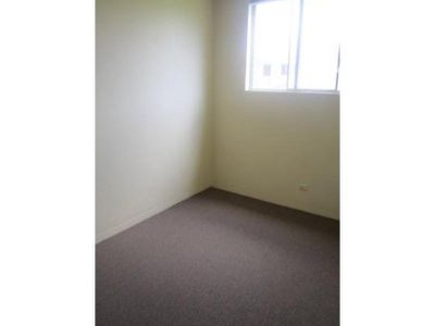 12 / 3 Allan Street, Port Kembla