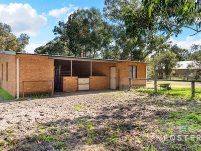 145 Liddelow Road, Banjup
