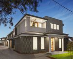5 / 225 Waiora Road, Heidelberg Heights