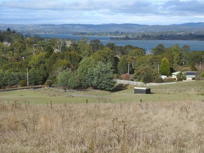 22 Henry Street, Hillwood