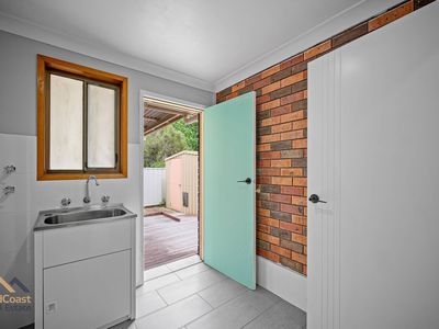 2 Eden Place, Tuncurry