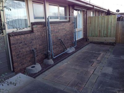 2 / 118 Isabella Street, Geelong West