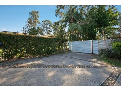 22 Shields Street, Tewantin
