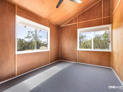 Lot 54 Schwarzrock Road, Boonooroo