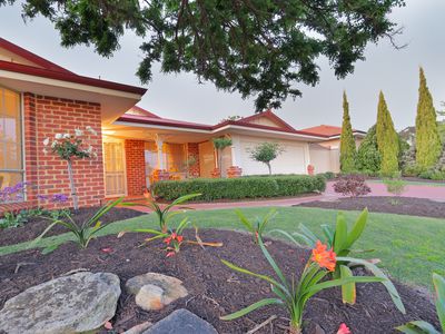 42 Bremner Circle, Canning Vale