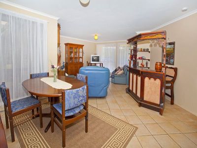 19 Avondale Road, Dapto