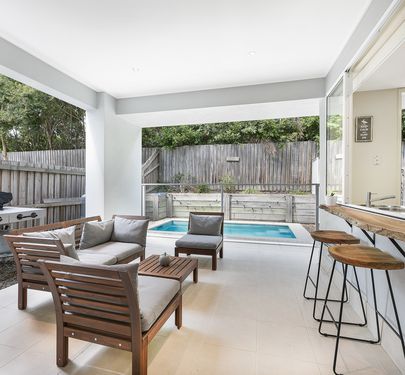 9 / 66 THE AVENUE, Peregian Springs