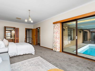 54 Rosevears Drive, Lanena