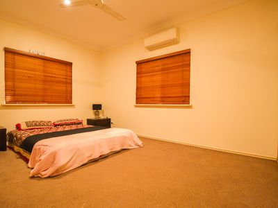 8 Snappy Gum Way, South Hedland
