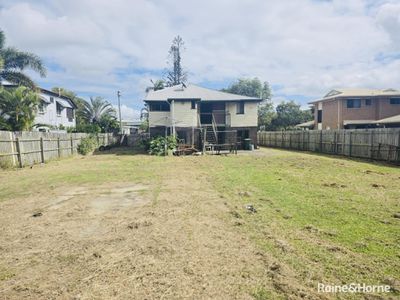 33 Barber Street, Bundaberg North