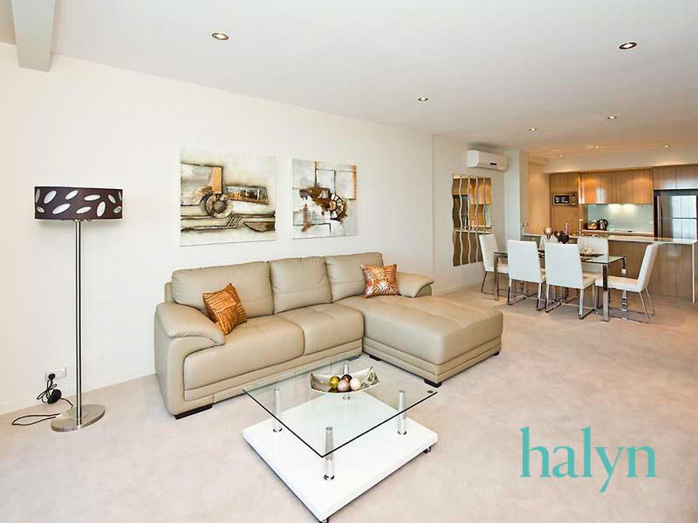 149 / 181 Adelaide Terrace, East Perth