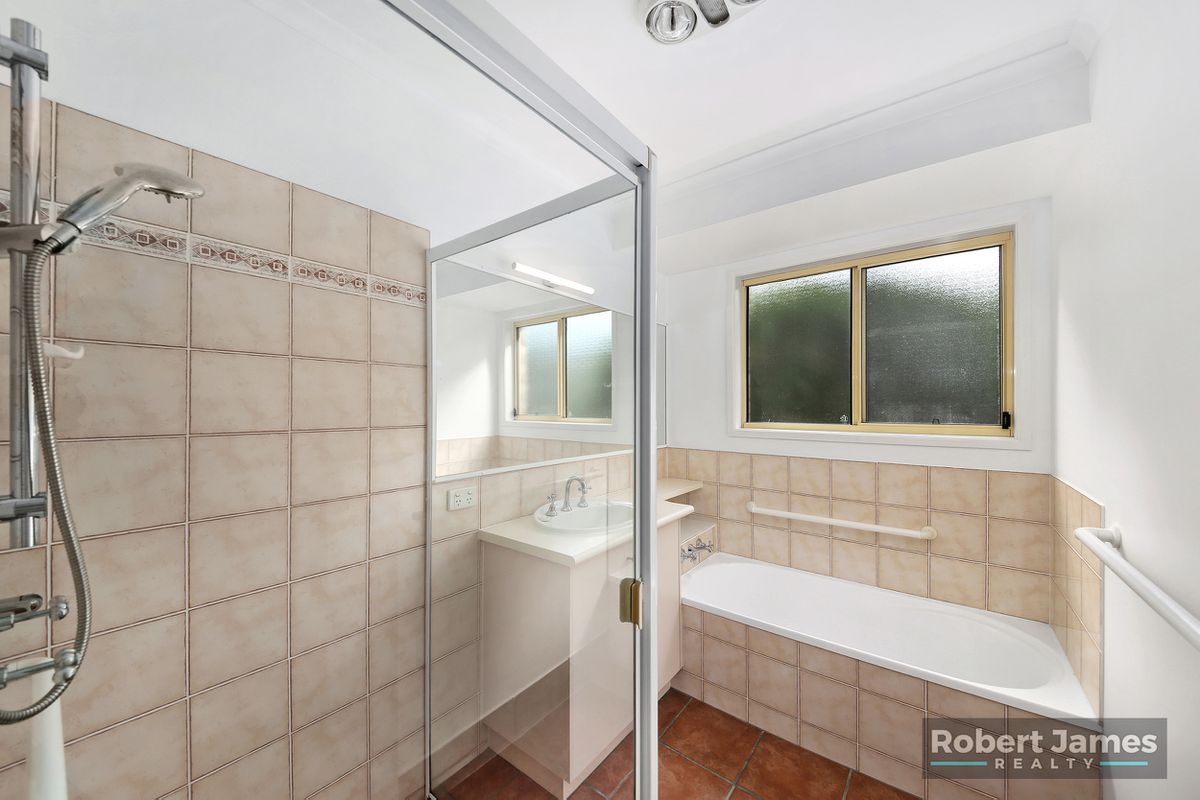 7 Pickering Court, Tewantin