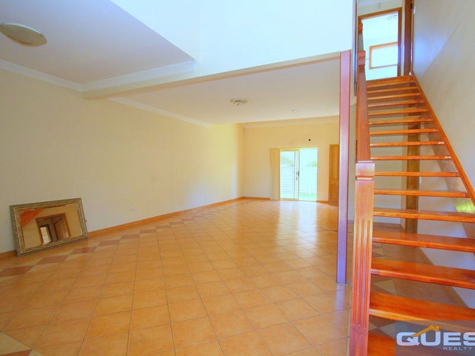 3 / 3 Townsend Street, Condell Park