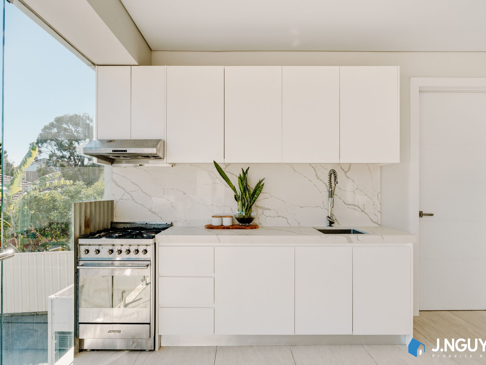 81 Cumberland Street, Cabramatta