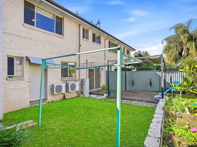 6 / 36-38 Adelaide Street, Rooty Hill