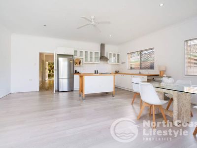 17 Byron Street, Brunswick Heads