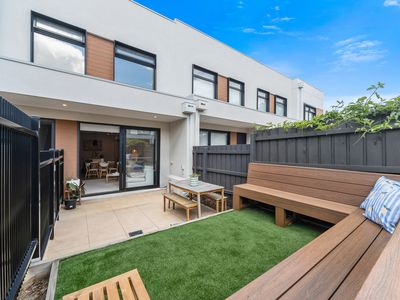 6 Wineglass Walk, Carrum Downs
