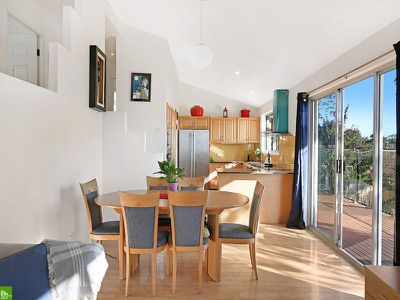 51 Hassan Street, Lake Heights