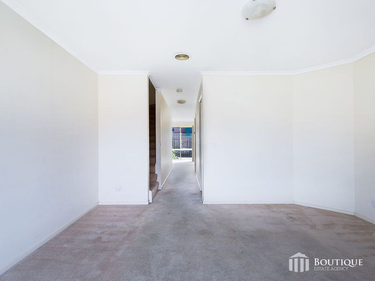 6 / 21 Graham-Michele Place, Keysborough