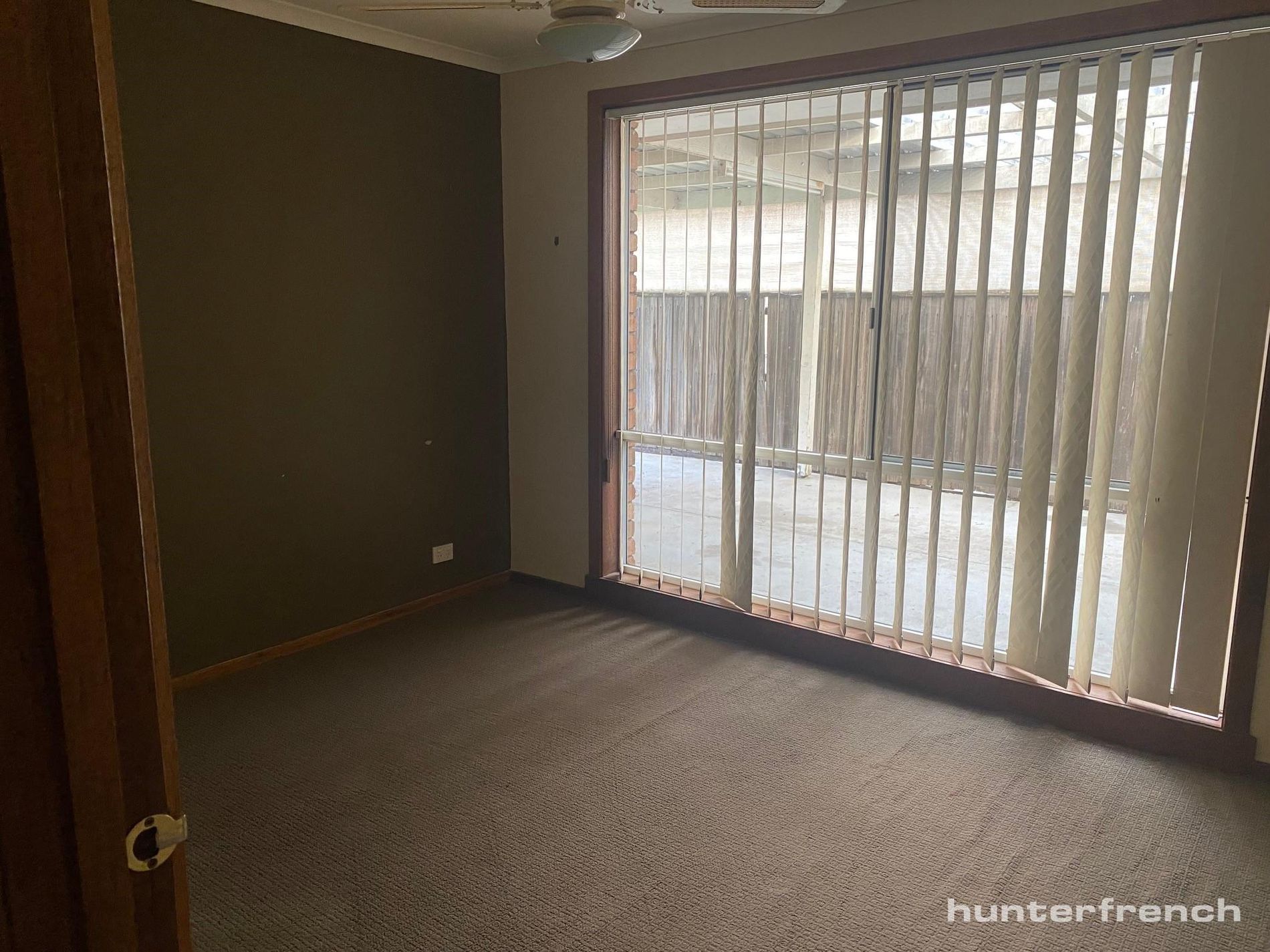 17 Myers Parade, Altona Meadows