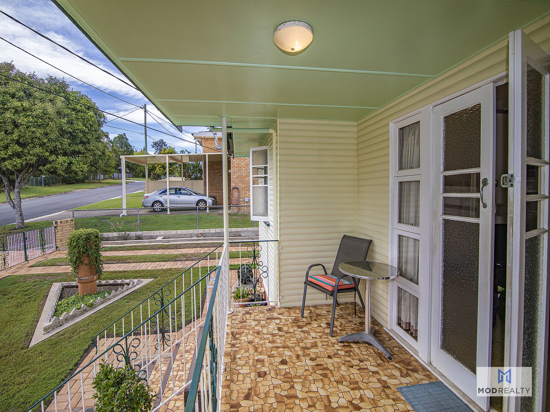 10 Bird Street, Bundamba
