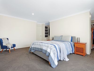 179 Beacham Road, West Pinjarra