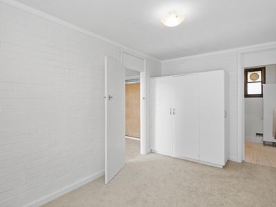 105 / 128 Carr Street, West Perth