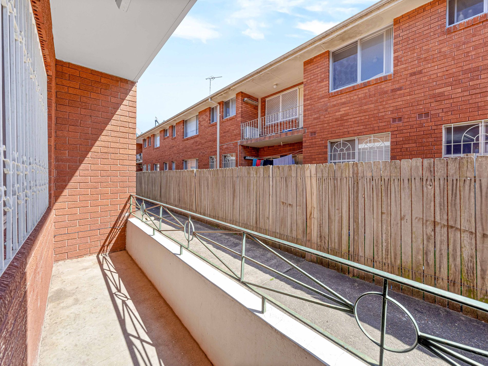 7 / 85 Hampden Road, Lakemba