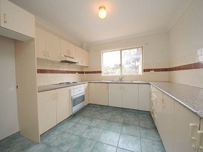 5 / 25-27 Myrtle Road, Bankstown