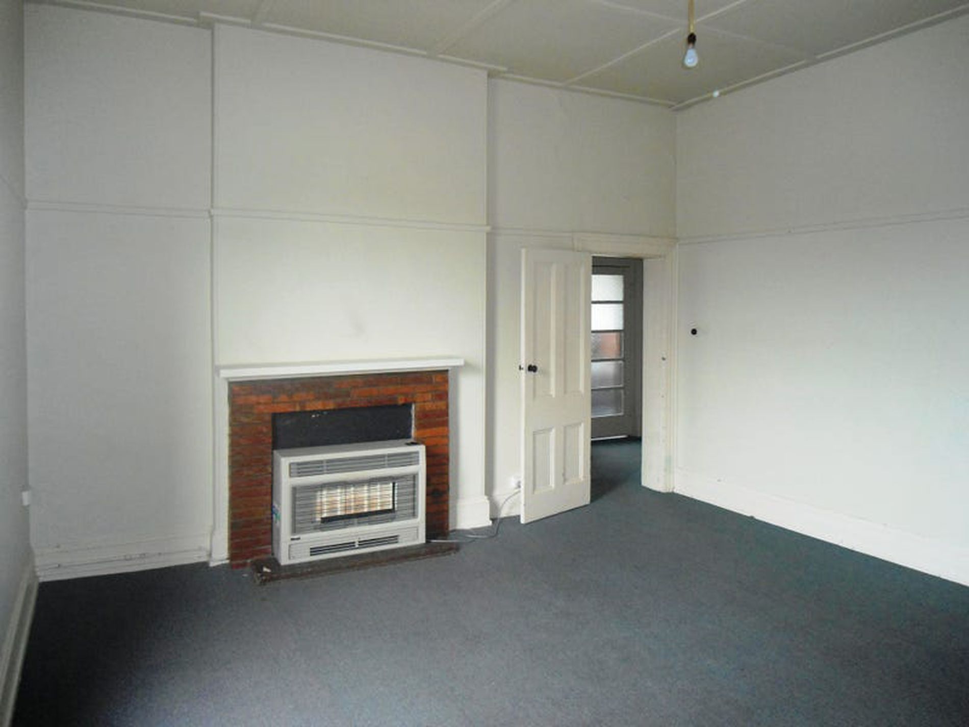 4 / 12 Thomas Street, Geelong West