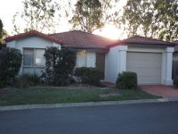 103 / 391 Belmont Road, Belmont