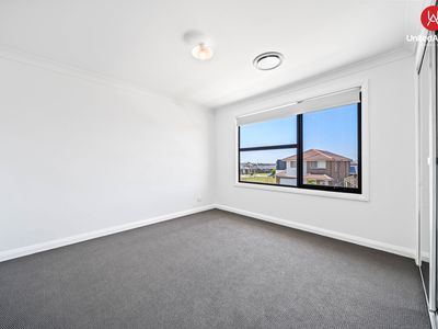 23 Driftway Street, Austral