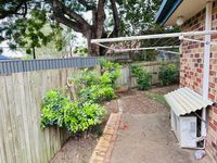 35 Benbek Circuit, Sunnybank Hills