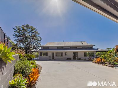 7 Bulgoon Crescent, Ocean Shores