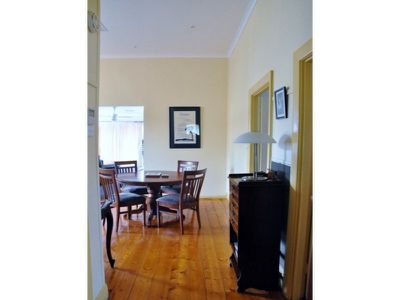 32 Holloway Street, Boort